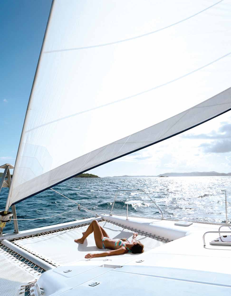 Jomtien beachfront lifestyle