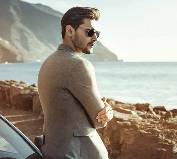 Fine dining in Jomtien